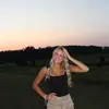 Karlie Bender - @karliebender - TikTok