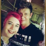 Karlien Bender - Facebook
