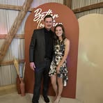 Karly Bender - Facebook