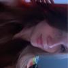 kar - @karlie.strom - TikTok