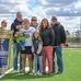 Karlee Bjurstrom-Galvan - Facebook