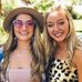 Karlie Bjorstrom - Facebook