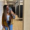 Karlie👑🎀 - @karliebj.122 - TikTok