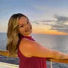 Carlie Bradley - @carliebradley4 - TikTok