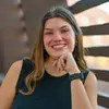 Karlee Bradley - @chicacret - TikTok