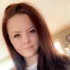 Karlee Bradley - @karleebradley2 - TikTok