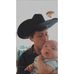 Karlee Bradley - Facebook