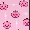 Karlee Bradley - @karlee.bradley8 - TikTok