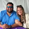 Karli Bradley - @karlibradley - TikTok