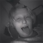 karliebradley44 - @karliebradley44 - Instagram