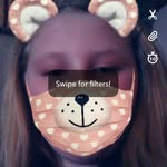 karliebradley🤗🤗 - @karliebradley3964 - Instagram