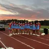 KarlieBugs - @karliebradley - TikTok