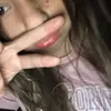Karly Bradley - @karlyannabradley0 - TikTok