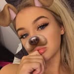 karr 💖 - @karliebradley38 - Instagram