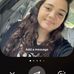 Carlie Brady - Facebook