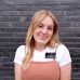 Carly Brady - Facebook