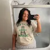 Karlee Brady - @karleejbrady - TikTok