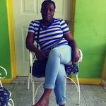 Karlene Brady - @karlene.brady.9 - Instagram