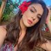 Karli Brady - Facebook