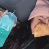 karlie__brady - @karlie__brady - TikTok