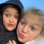 Karlie Brady - @karliebrady8 - Instagram