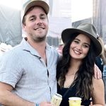 𝓴𝓪𝓻𝓵𝓲𝓮♥️ - @karliebrady - Instagram