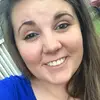 Karlie Brady - @karliebrady6 - TikTok