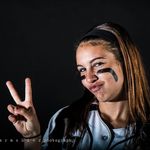 Karlie Brady - @karlie__brady - Instagram