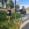 Karlie Brady - @karlie.brady10 - TikTok
