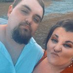 Karlie Brady Vermillion - @brady91k - Instagram
