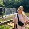 karliebrady98 - @karliebradyy - TikTok