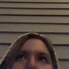 Karly Brady - @karlybrady - TikTok
