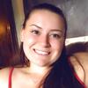 Karlee Briggs - @kbriggie24 - TikTok