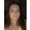 Karlee Briggs - @kbriggie_ - TikTok