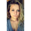 Karlee Briggs - @karleebriggs - TikTok