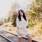 Karlie Biggs - Facebook