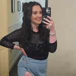 Karlie Briggs - @karlieleanne - Instagram