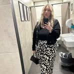 Karly Briggs - Facebook