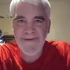 Karl Bunting - @karl.bunting6 - TikTok