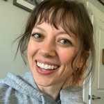 Karlie Bunting - @__karlie_bunting7 - Instagram