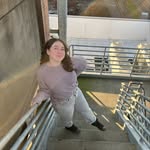 Karlie Bunting - @unofficialkarliebunting - Instagram