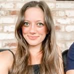Karlie Bunting - Facebook