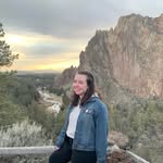 Karlie - @karliebunting - Instagram