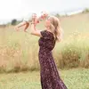 Karlie Taylor653 - @karlie.buning - TikTok