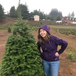 Karlie's Emails - @karliebuntingsemails - Instagram