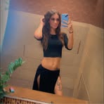 Kylie Bunting - Facebook