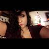 Karley Burris - @karleyburris - TikTok