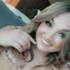 Karli Burriss - @karliburriss - TikTok