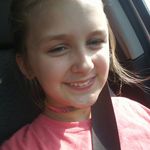 Karlie Burris - @karlieburris - Instagram