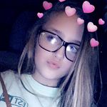 Karlie Burris - @_.karliespamm._ - Instagram
